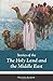 Stories of the Holy Land an...