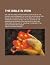The Bible in Iron; Or, the ...