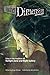 Another Dimension Anthology
