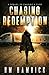 Chasing Redemption by R M Hamrick