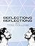 Reflections