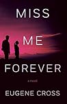 Miss Me Forever