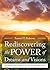 Rediscovering the Power of ...