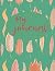 My Journal: A Journal For 2...