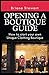Opening a Boutique Guide: H...