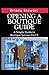 Opening a Boutique Guide: A...