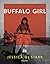 Buffalo Girl
