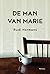 De man van Marie