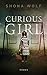Curious Girl (German Edition)