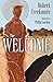 The Welcome (Banner Books)