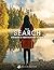 The Search - Women's Partic...