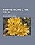 Science Volume 7, nos. 158-182