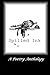 Spilled Ink: Poetry Anthology