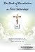 The Book of Revelation and ...