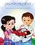 Jason's Present by Patsy Stackhouse