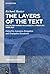 The Layers of the Text: Collected Papers on Classical Literature 2008–2021