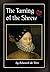 The Taming of the Shrew