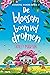 De bloesemboom vol dromen by Holly Martin
