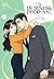 A Business Proposal, Vol. 1...