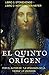 EL QUINTO ORIGEN: STONEHENG...