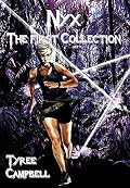 Nyx: The First Collection