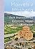 Marvels of Mtskheta: From S...