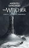 Sorceleur (Witche...