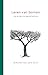 Leren van bomen: 50 bijbelse meditaties (Dutch Edition)