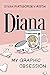 Diana: My Graphic Obsession