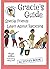 Gracie’s Guide: Special Fri...