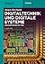 Digitaltechnik und digitale Systeme: Eine Einführung mit VHDL (De Gruyter Studium) (German Edition)