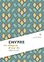 Chypre: Le chagrin d'une île (French Edition)