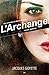L’Archange (Une enquête de ...