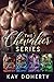 The Chevalier Series