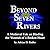 Beyond Seven Rivers -- A Me...