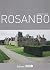 Le Château de Rosanbo