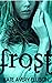 Frost: Deutsche Ausgabe (Die Frostchroniken 1) (German Edition)
