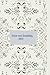 Sense and Sensibility (1811): By Jane Austen