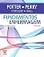 Fundamentos De Enfermagem