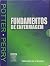 Fundamentos De Enfermagem - 2 Vol.