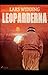 Leoparderna (Swedish Edition)