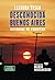 Desconocida Buenos Aires. H...