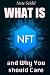 Investing 101: What is NFT ...
