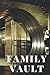 FAMILY VAULT