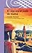 El rojo era el color de mamá by Gerardo Meneses Claros