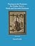 Playing in the Positions for Violin, Vol. 6 - Sixth and Seven... by David Gable