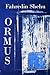 ORMUS: for the Soul