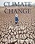 Climate Change: do or die