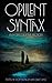 Opulent Syntax: Irish Speculative Fiction