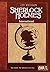 Sherlock Holmes International